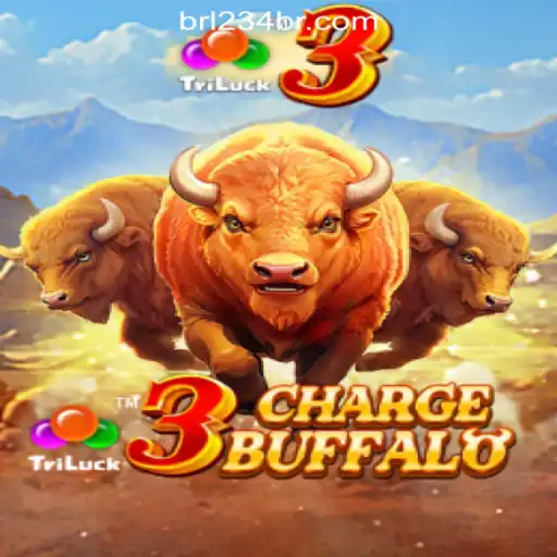 Unveiling the Thrills of 3ChargeBuffalo: A Deep Dive into the Game Rules and Excitement