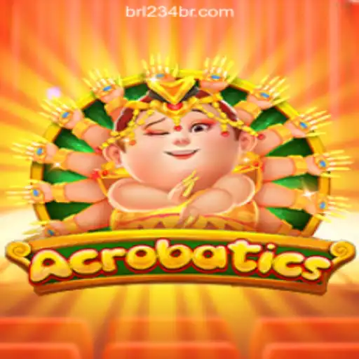 Discovering the Thrills of Acrobatics: A Dynamic Casino Experience