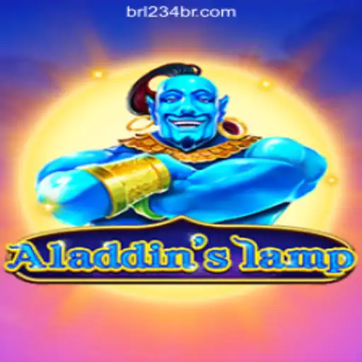 Discover the Magic of Aladdinslamp: The Ultimate Gaming Experience