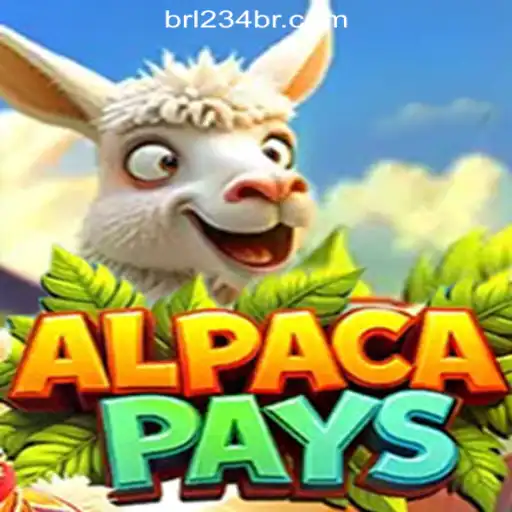 Discovering AlpacaPays: The Reigning Slot Game in Brazil