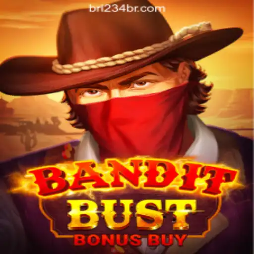 Exploring the Thrills of BanditBustBonusBuy: A Premier Slot Game Experience