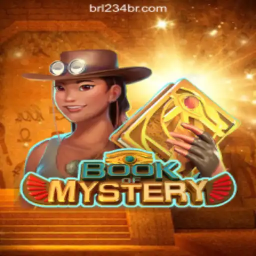 Explore the Enigmatic World of BookofMystery: An Unforgettable Adventure