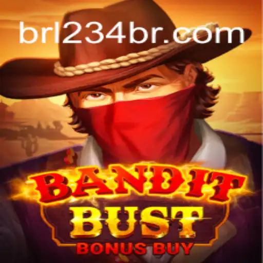 Exploring the Thrills of BanditBustBonusBuy: A Premier Slot Game Experience