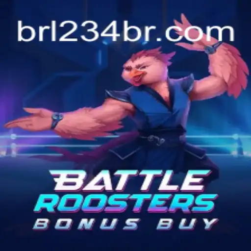 BattleRoostersBonusBuy: Dive Into the Ultimate Slot Gaming Experience