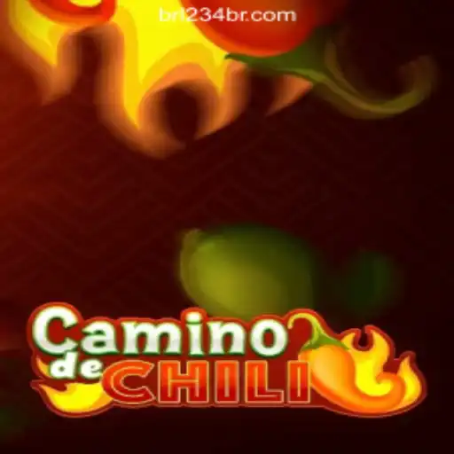 Exploring the Thrilling World of CaminodeChili: Your Guide to the Game Sessions