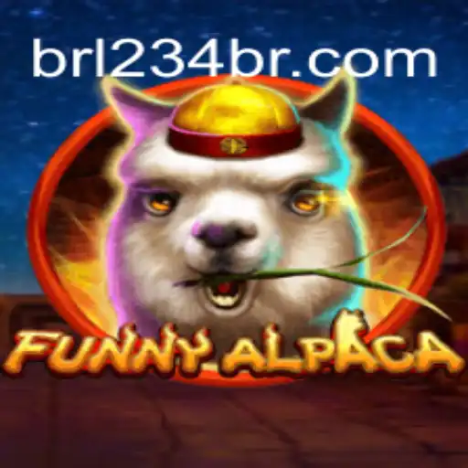 Discover the Exciting World of FunnyAlpaca: A Comprehensive Guide to 234BR.com Oficial Slots Brasil #1