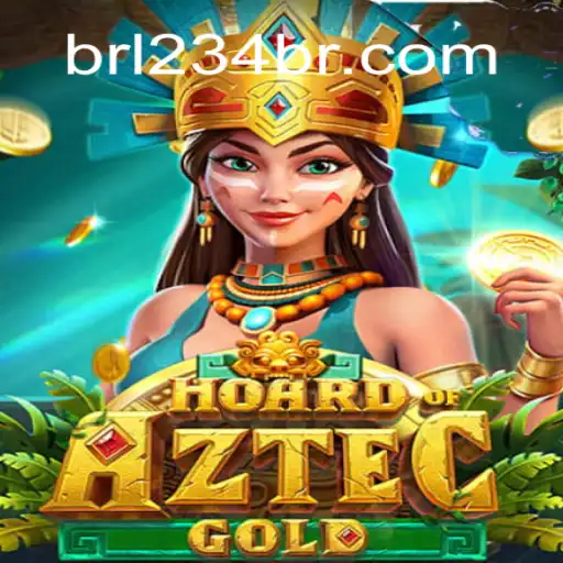 Explore the Thrilling World of HoardofAztecgold