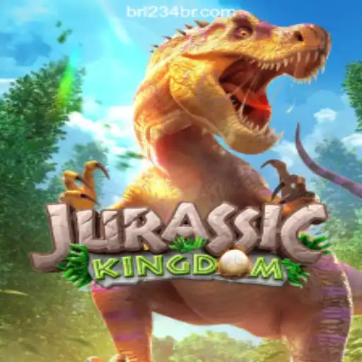 Exploring the Thrilling World of JurassicKingdom: An In-Depth Guide