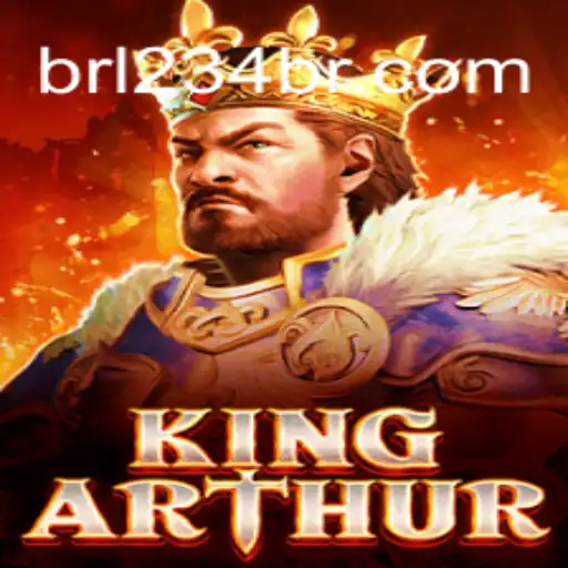 Discover the Thrills of KingArthur: The New Sensation in Slots Gaming