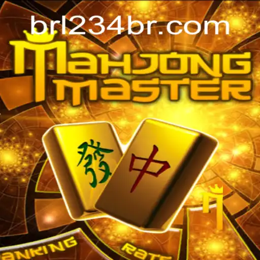 Discover MahJongMaster: A Dynamic Blend of Tradition and Innovation