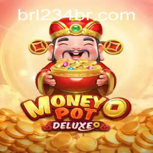 Unlocking the Thrill of MoneyPotDELUXE
