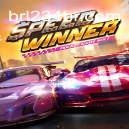 Unveiling SpeedWinner: The Exciting World of 234BR.com Oficial Slots Brasil #1