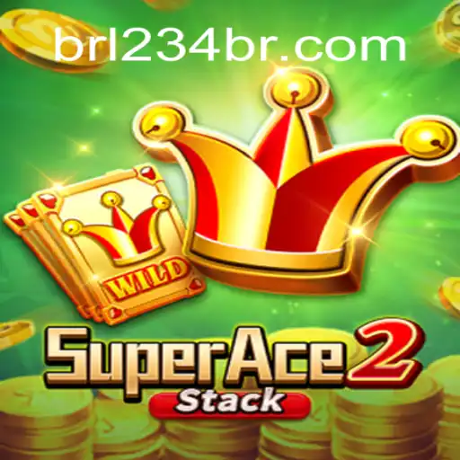 Discovering SuperAce2: The Ultimate Gaming Experience at 234BR.com Oficial Slots Brasil #1