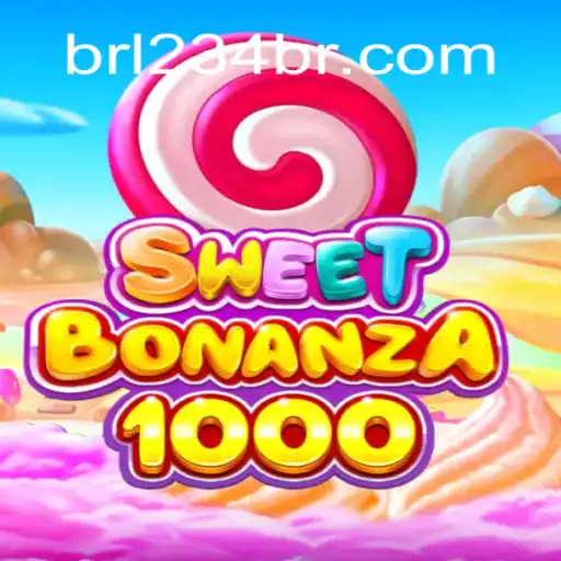 Exploring SweetBonanza1000: The Ultimate Slot Adventure