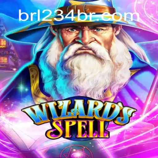 Discover the Magical World of WizardsSpell