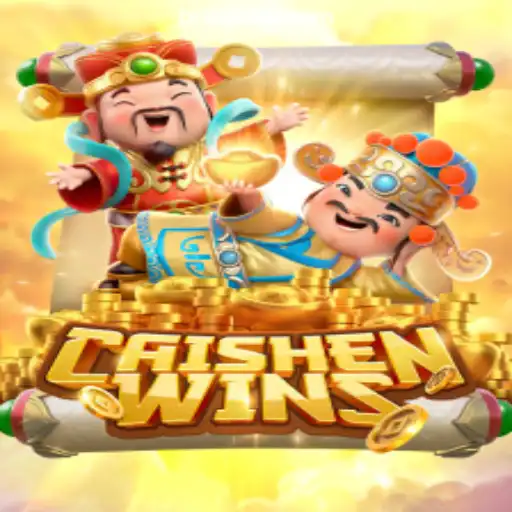 Exploring the Exciting World of CaishenWins on 234BR.com Oficial Slots Brasil #1