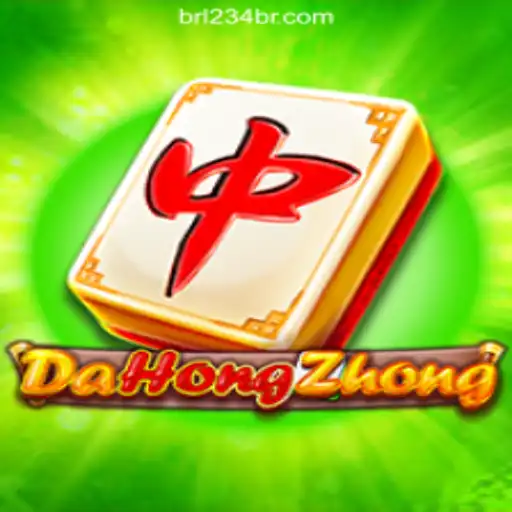 Exploring DaHongZhong: The Rising Star in the World of Online Slot Games