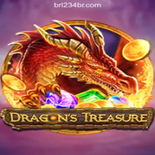 Explore the Exciting World of DragonsTreasure: A Slot Game Adventure