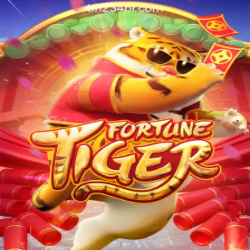 FortuneTiger: A Comprehensive Guide to the Exciting World of Brazilian Slots
