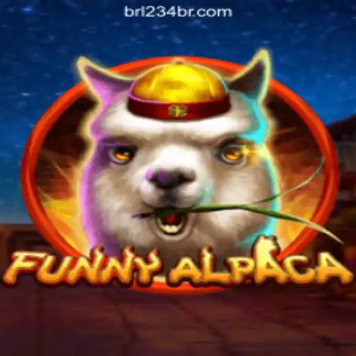 Discover the Exciting World of FunnyAlpaca: A Comprehensive Guide to 234BR.com Oficial Slots Brasil #1