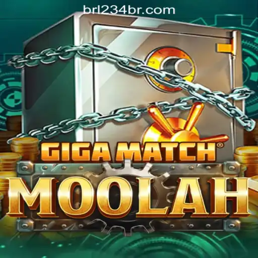 Discover the Exciting World of GigaMatchMoolah