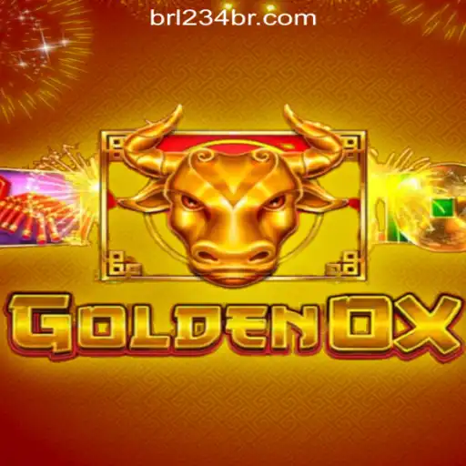 Exploring GoldenOx: A Premier Experience with 234BR.com Oficial Slots Brasil #1