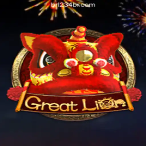 Explore the Thrilling World of GreatLion: A Premier Slot Experience
