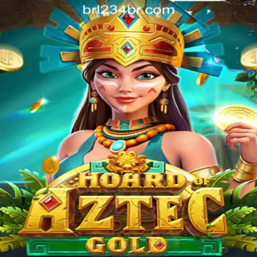 Explore the Thrilling World of HoardofAztecgold