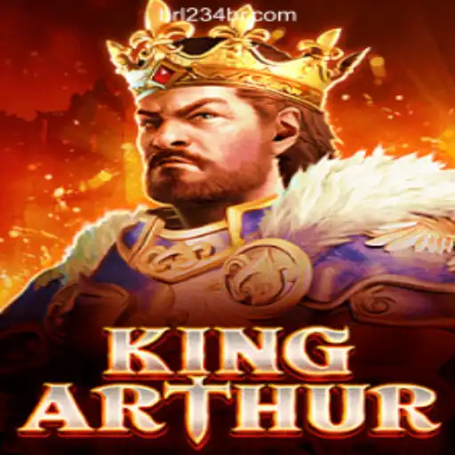 Discover the Thrills of KingArthur: The New Sensation in Slots Gaming