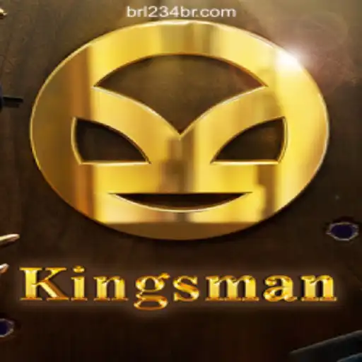 Exploring Kingsman: An In-Depth Look at 234BR.com Oficial Slots Brasil #1