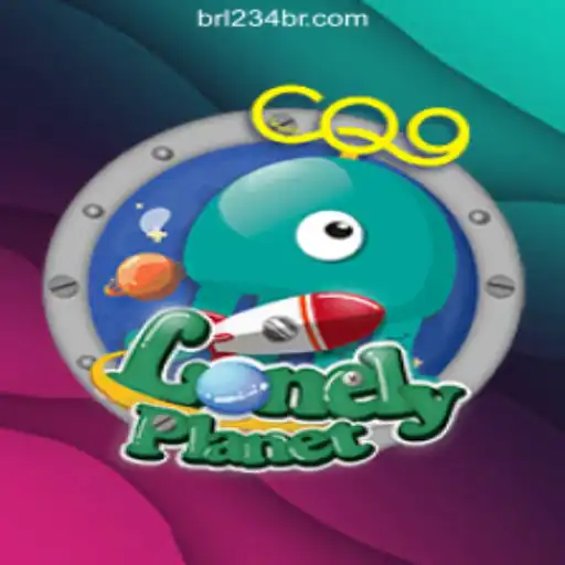 LonelyPlanet: Exploring the Thrilling World of 234BR.com Oficial Slots Brasil #1