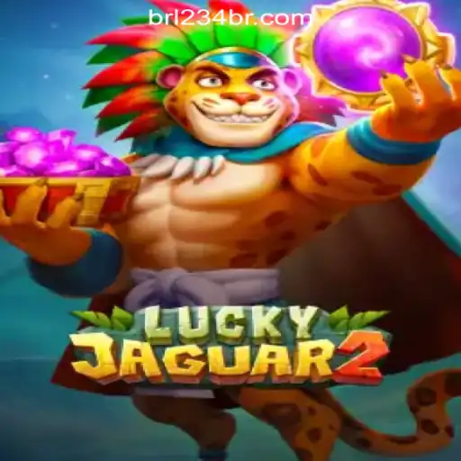 Exploring the Exciting World of Luckyjaguar2: The Leading Slot Game in Brazil