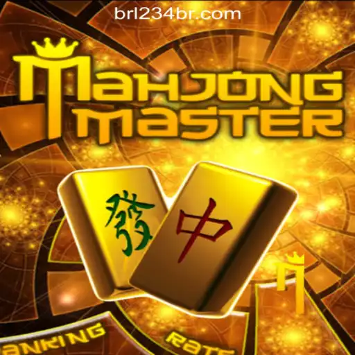 Discover MahJongMaster: A Dynamic Blend of Tradition and Innovation