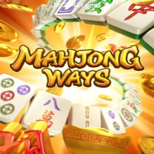 Exploring MahjongWays: The Cultural Classic in the Digital Age
