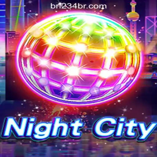 Discover the Thrills of NightCity: Your Ultimate Guide to the New Online Gaming Sensation