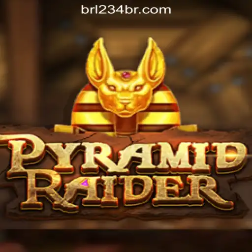 Discover the Exciting World of PyramidRaider: A Leading Game at 234BR.com Oficial Slots Brasil #1