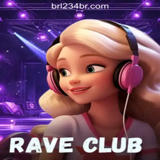 Experience the Excitement of RaveClub: A Comprehensive Guide