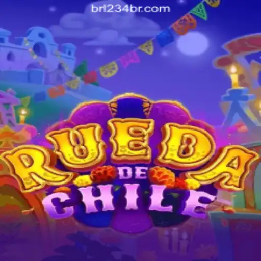 RuedaDeChile: Exploring the Exciting World of 234BR.com Oficial Slots Brasil #1