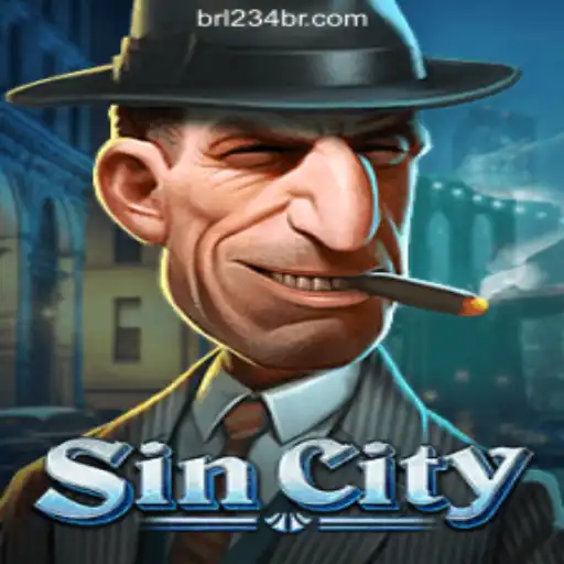Exploring SinCity: A Thrilling Adventure in Online Gaming