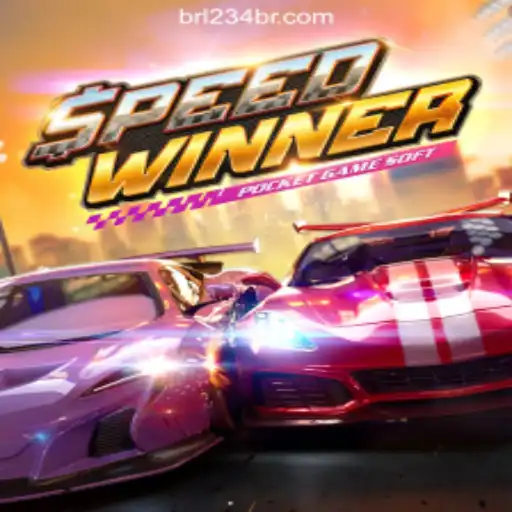 Unveiling SpeedWinner: The Exciting World of 234BR.com Oficial Slots Brasil #1