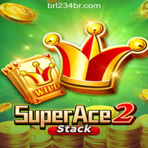 Discovering SuperAce2: The Ultimate Gaming Experience at 234BR.com Oficial Slots Brasil #1