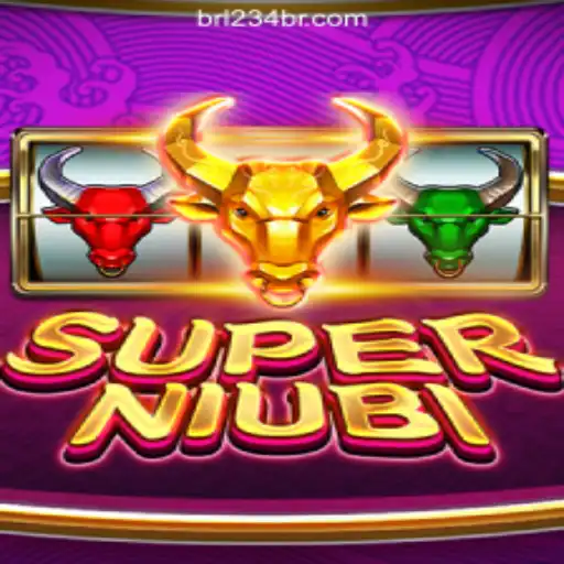 Exploring SuperNiubi: The Exciting Gaming Experience with 234BR.com Oficial Slots Brasil #1