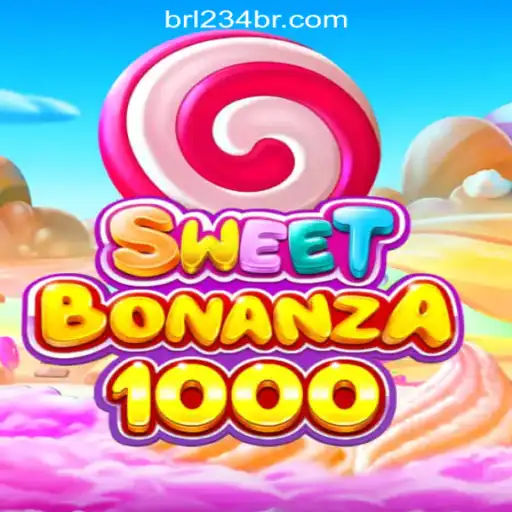 Exploring SweetBonanza1000: The Ultimate Slot Adventure