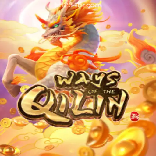 Unveiling the Mysteries of 'Ways of the Qilin': A Premier Slot Game Experience