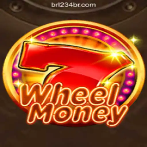 Unveiling the Thrills of WheelMoney: A Revolutionary Slot Game Experience