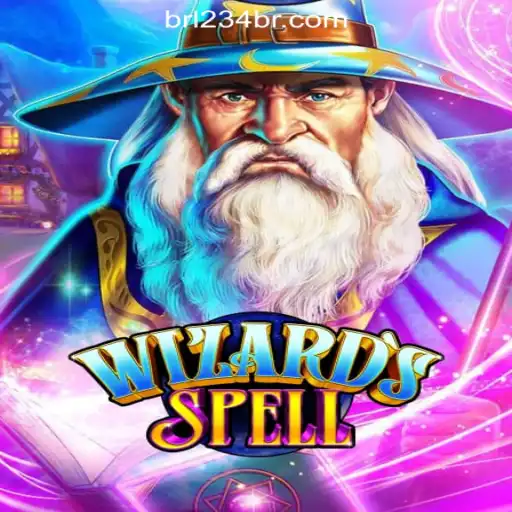Discover the Magical World of WizardsSpell